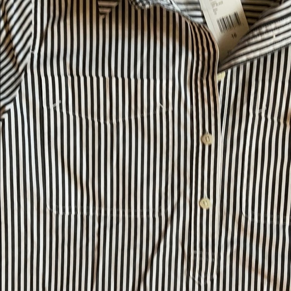 Vineyard Vines Dress - Picture 4 of 5